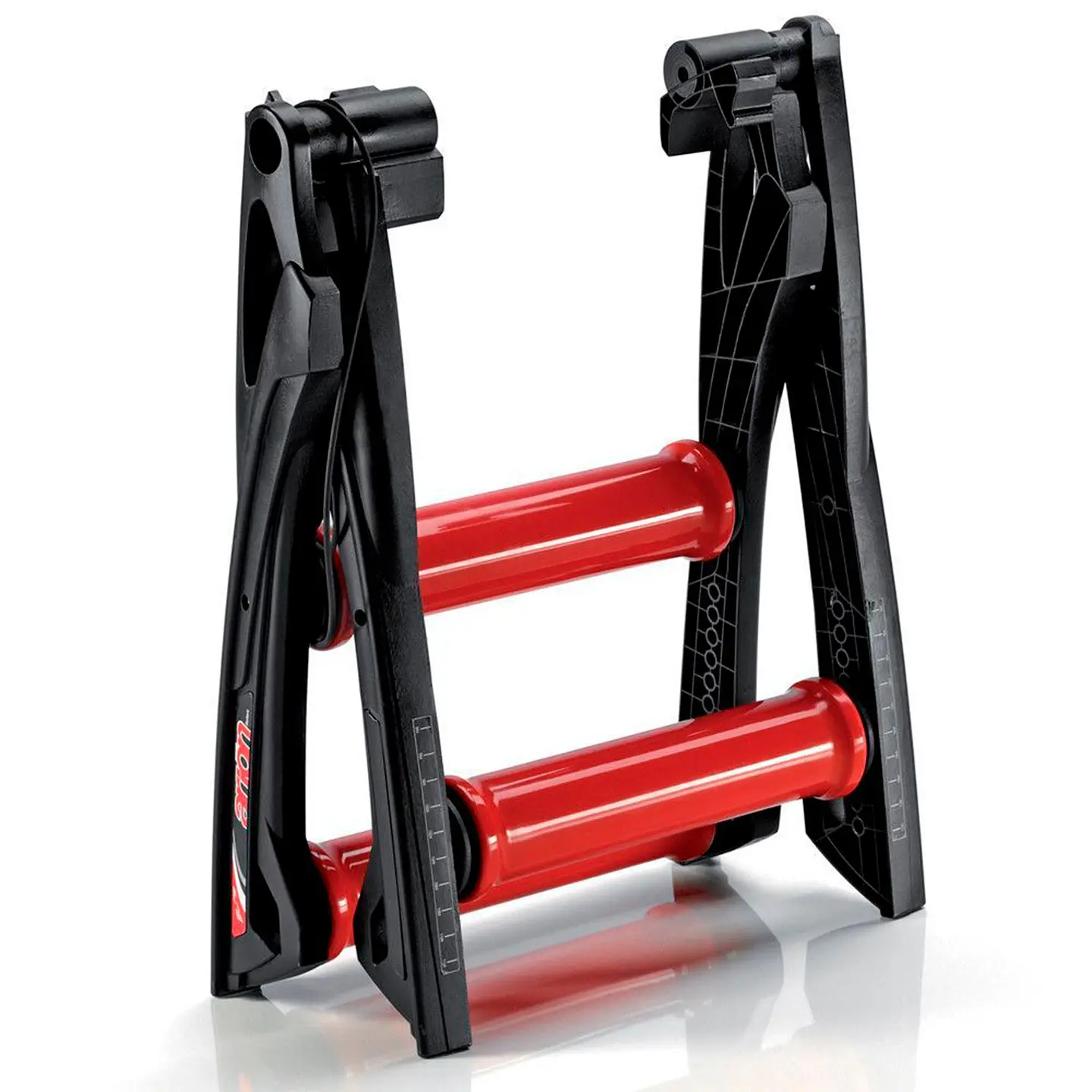 RODILLO PARABOLICO ELITE ARION 0100501 2