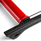RODILLO PARABOLICO ELITE ARION 0100501 - Miniatura 3