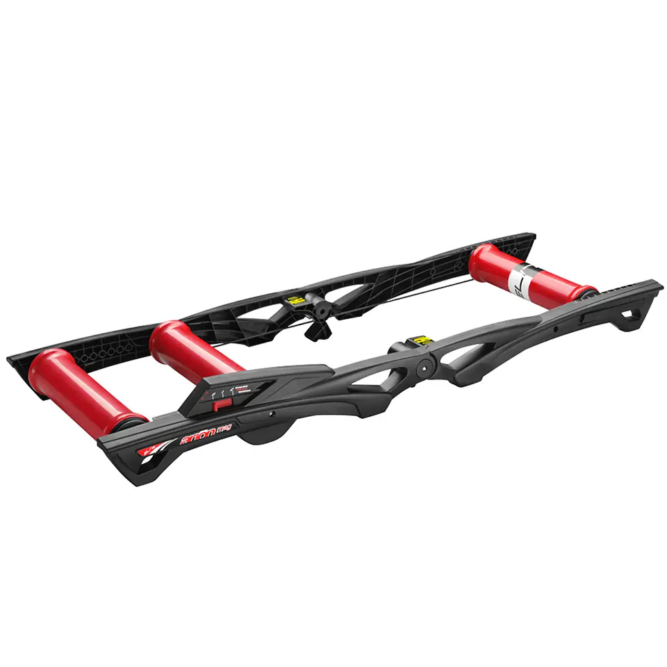 RODILLO PARABOLICO ELITE ARION MAG 0100550 1