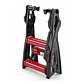 RODILLO PARABOLICO ELITE ARION MAG 0100550 - Miniatura 2