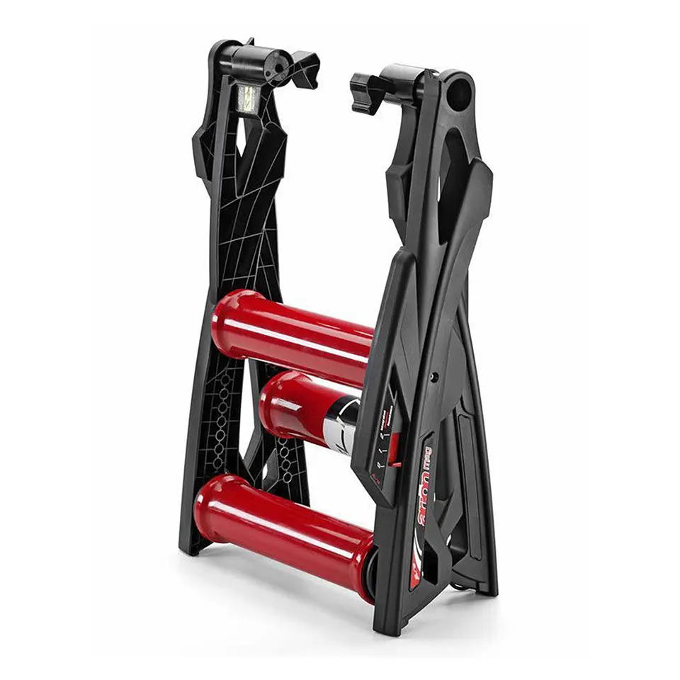 RODILLO PARABOLICO ELITE ARION MAG 0100550 2