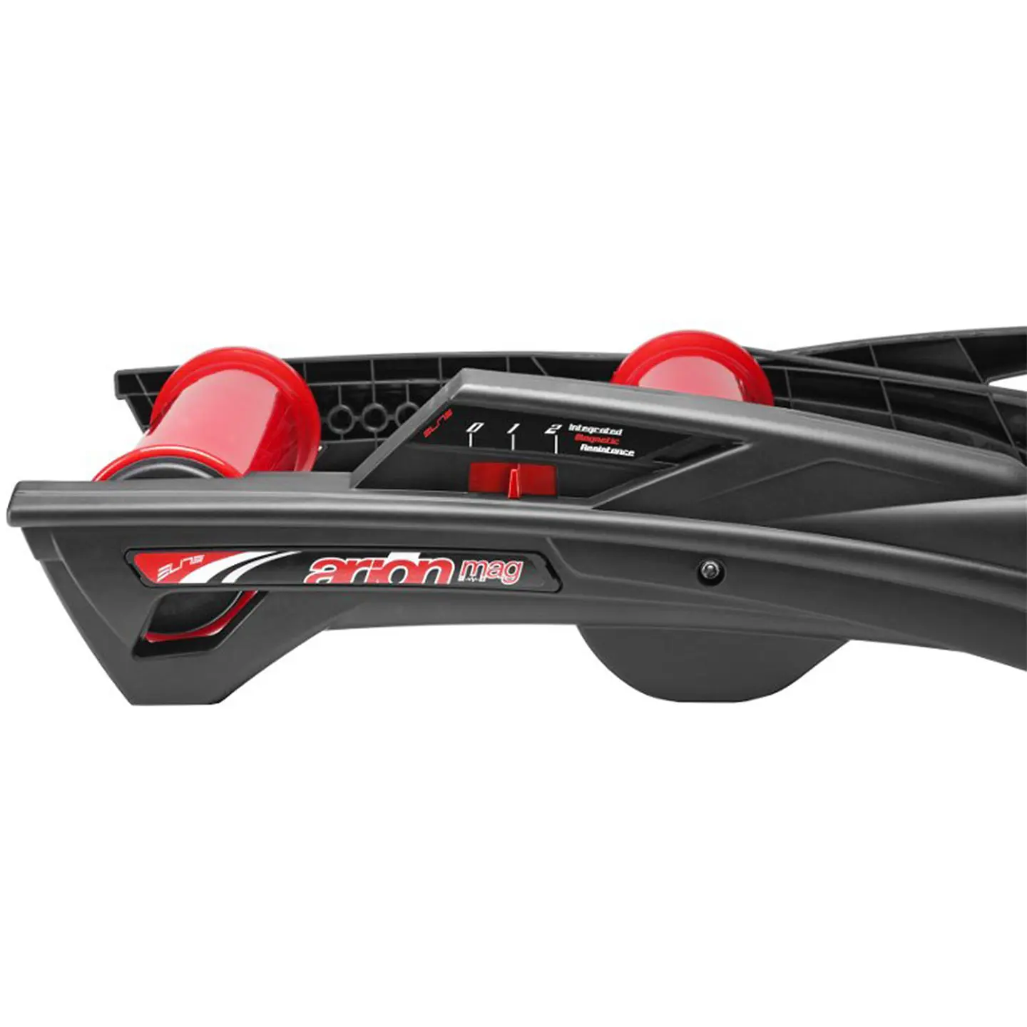 RODILLO PARABOLICO ELITE ARION MAG 0100550 3