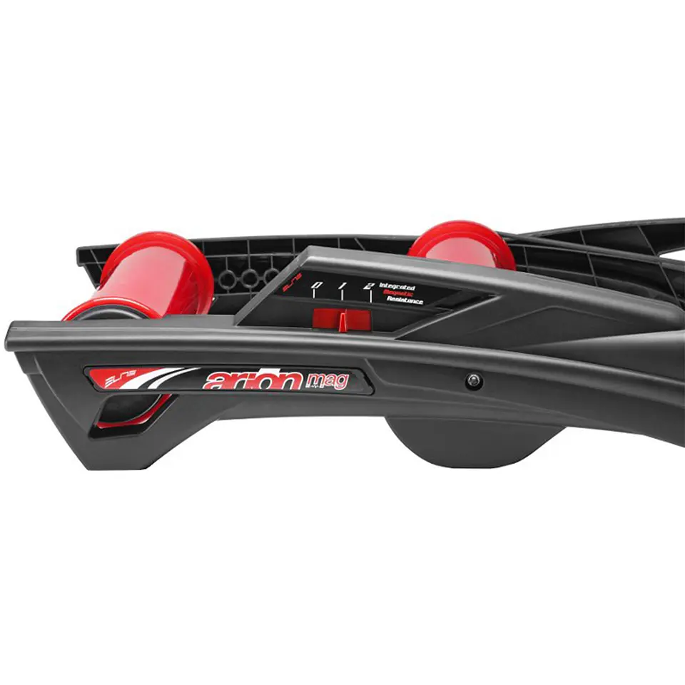 RODILLO PARABOLICO ELITE ARION MAG 0100550 3