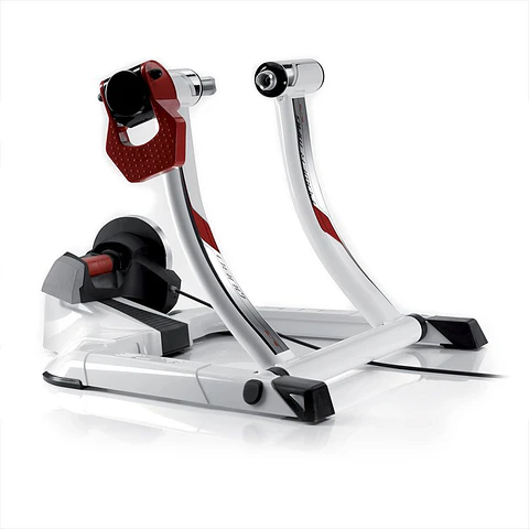 RODILLO ELITE QUBO POWER MAG SMART B + USA 0121026