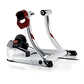RODILLO ELITE QUBO POWER MAG SMART B + USA 0121026 - Miniatura 1