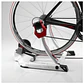 RODILLO ELITE QUBO POWER MAG SMART B + USA 0121026 - Miniatura 2