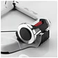 RODILLO ELITE QUBO POWER MAG SMART B + USA 0121026 - Miniatura 3