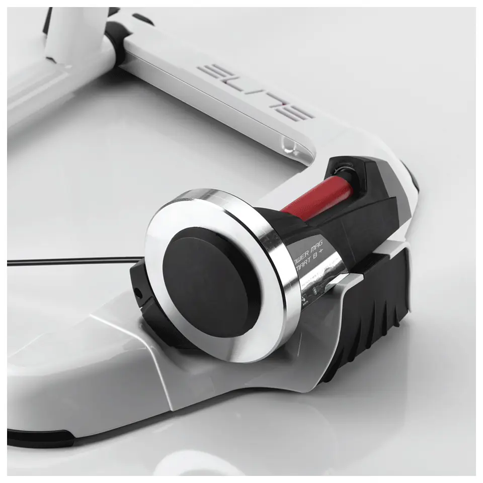 RODILLO ELITE QUBO POWER MAG SMART B + USA 0121026 3