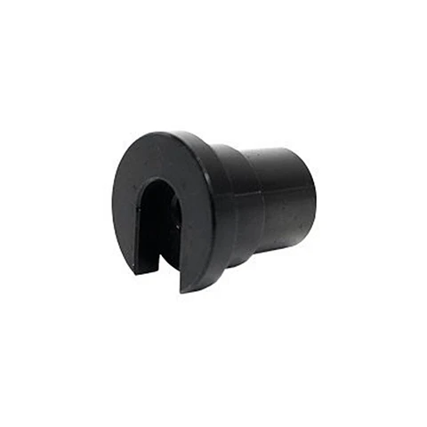 ADAPTADOR HORQUILLA RST TA/QR