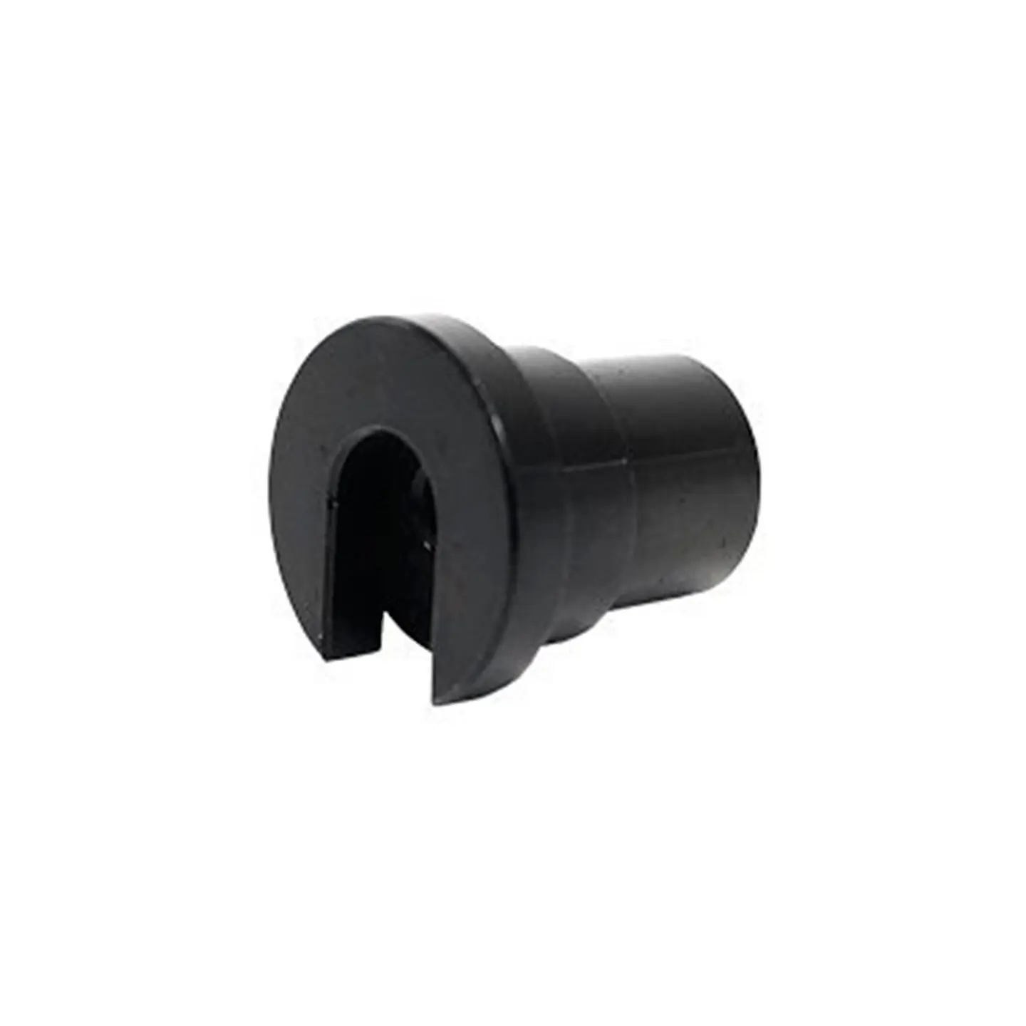 ADAPTADOR HORQUILLA RST TA/QR 1