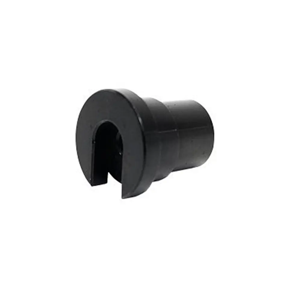 ADAPTADOR HORQUILLA RST TA/QR 1