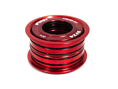 ADAPTADOR BB30 FIRST PARA SRAM-FSA DF24ER