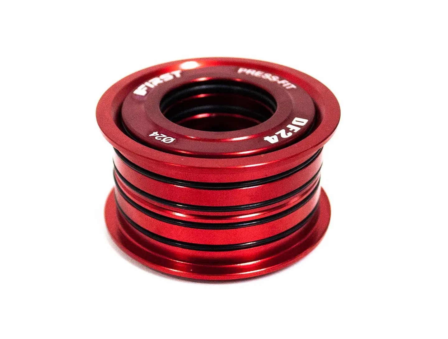 ADAPTADOR BB30 FIRST PARA SRAM-FSA DF24ER 1