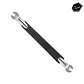TIRA RAYOS SUPER B STD. MOD. TB-5516 PROFESIONAL - Miniatura 1