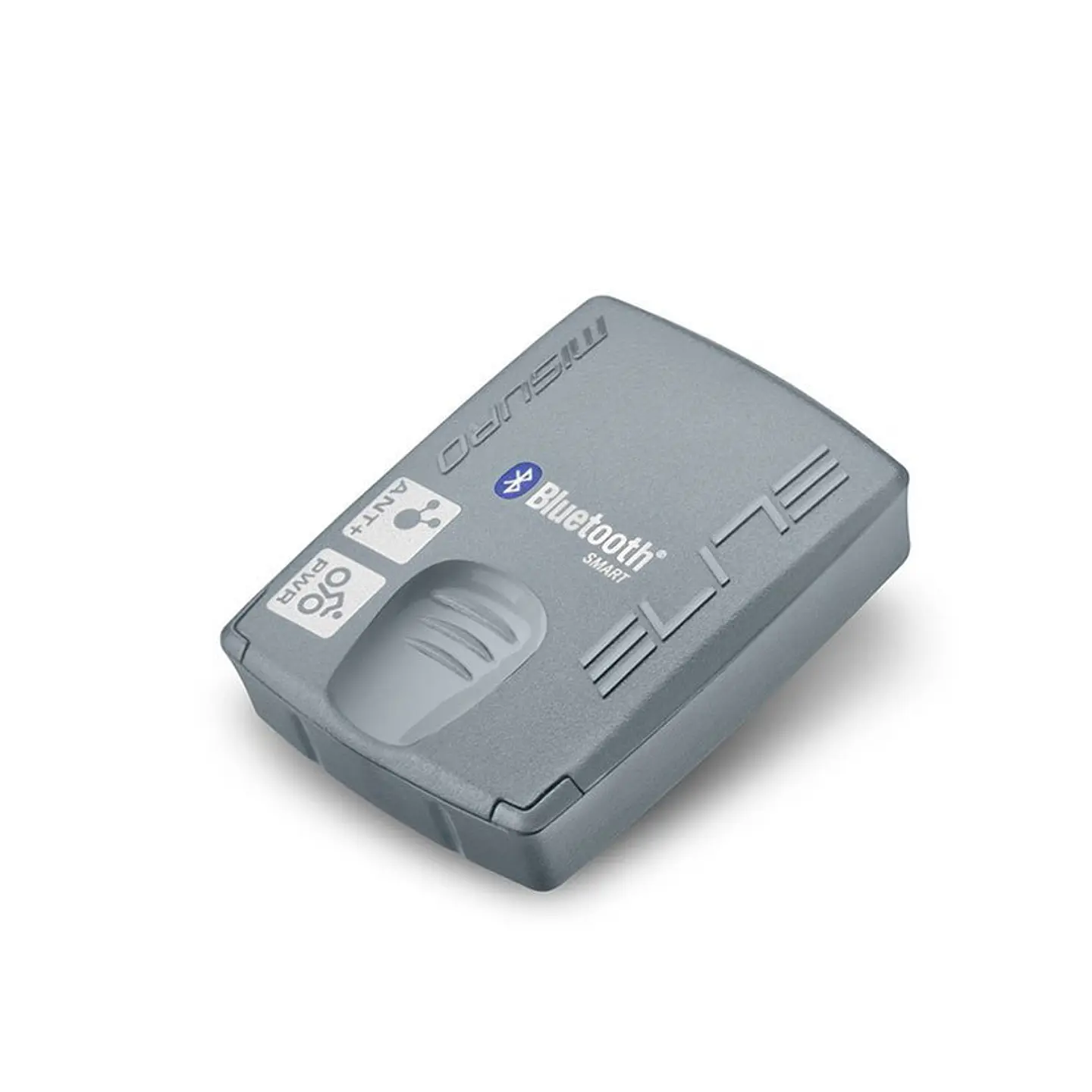 SENSOR ELITE MISURO B+ 0145106 1