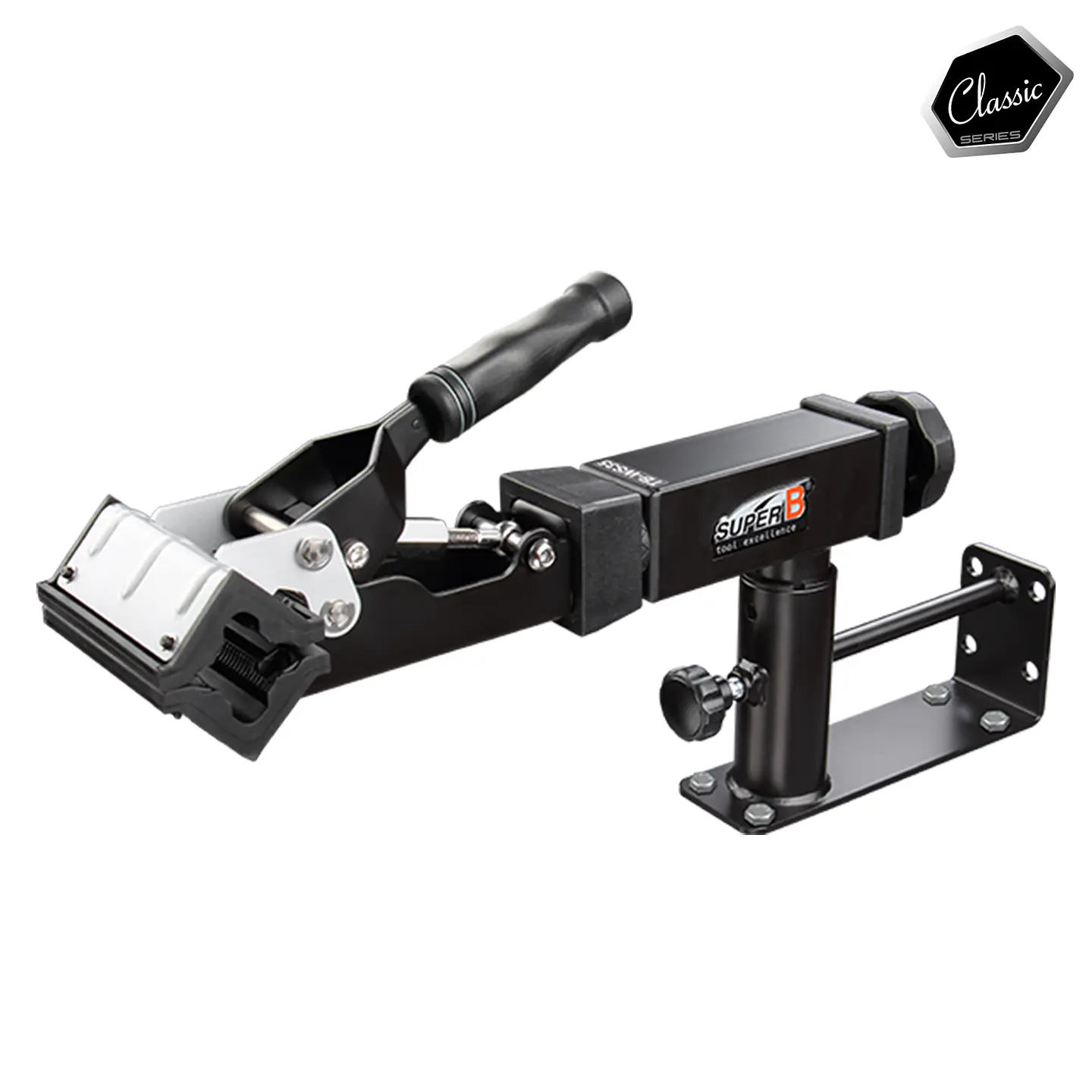 BRAZO REPARACION SUPER B 2 EN 1 MOD. TB-WS35 1