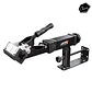 BRAZO REPARACION SUPER B 2 EN 1 MOD. TB-WS35 - Miniatura 1