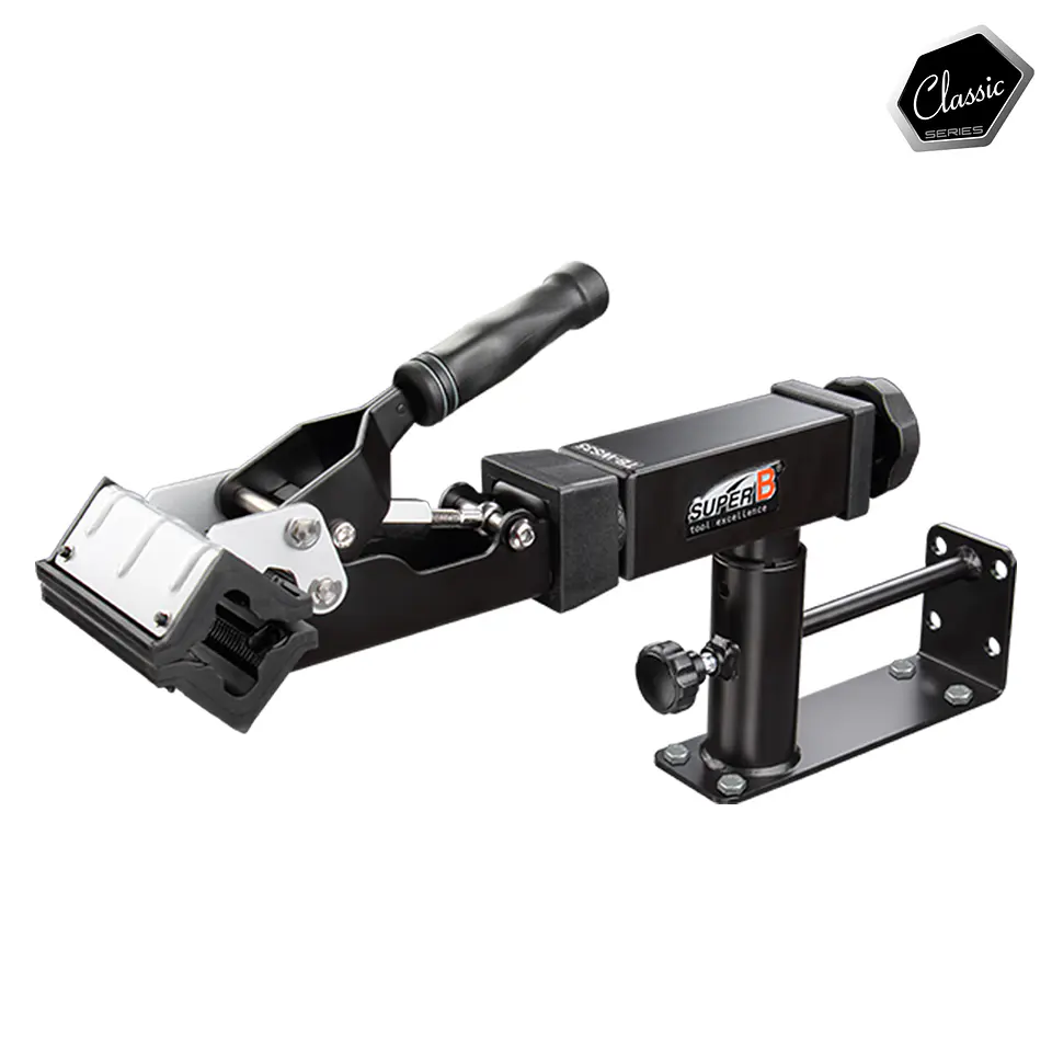 BRAZO REPARACION SUPER B 2 EN 1 MOD. TB-WS35 1