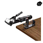 BRAZO REPARACION SUPER B 2 EN 1 MOD. TB-WS35 - Miniatura 2