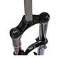 HORQUILLA 26 RST STORM 180MM NEGRA (X 1) DISC ONLY - Miniatura 3