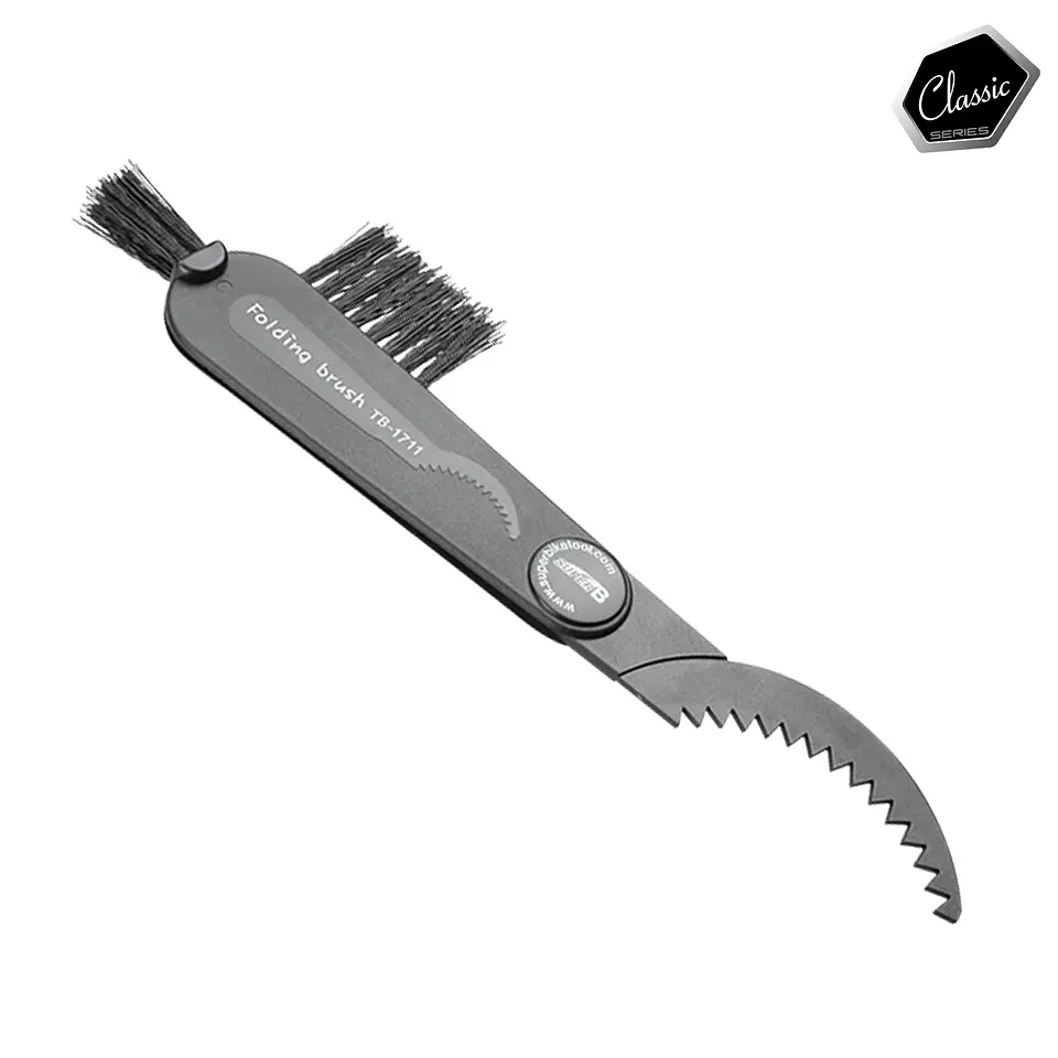 CEPILLO LAVADO SUPER B MOD. 1711 1