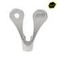 TIRA RAYOS PROFESIONAL  TB-SW20 - Miniatura 1