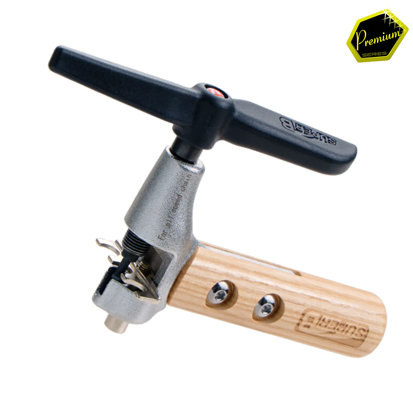 CORTA CADENA SUPER B PROF TB-CC65 1