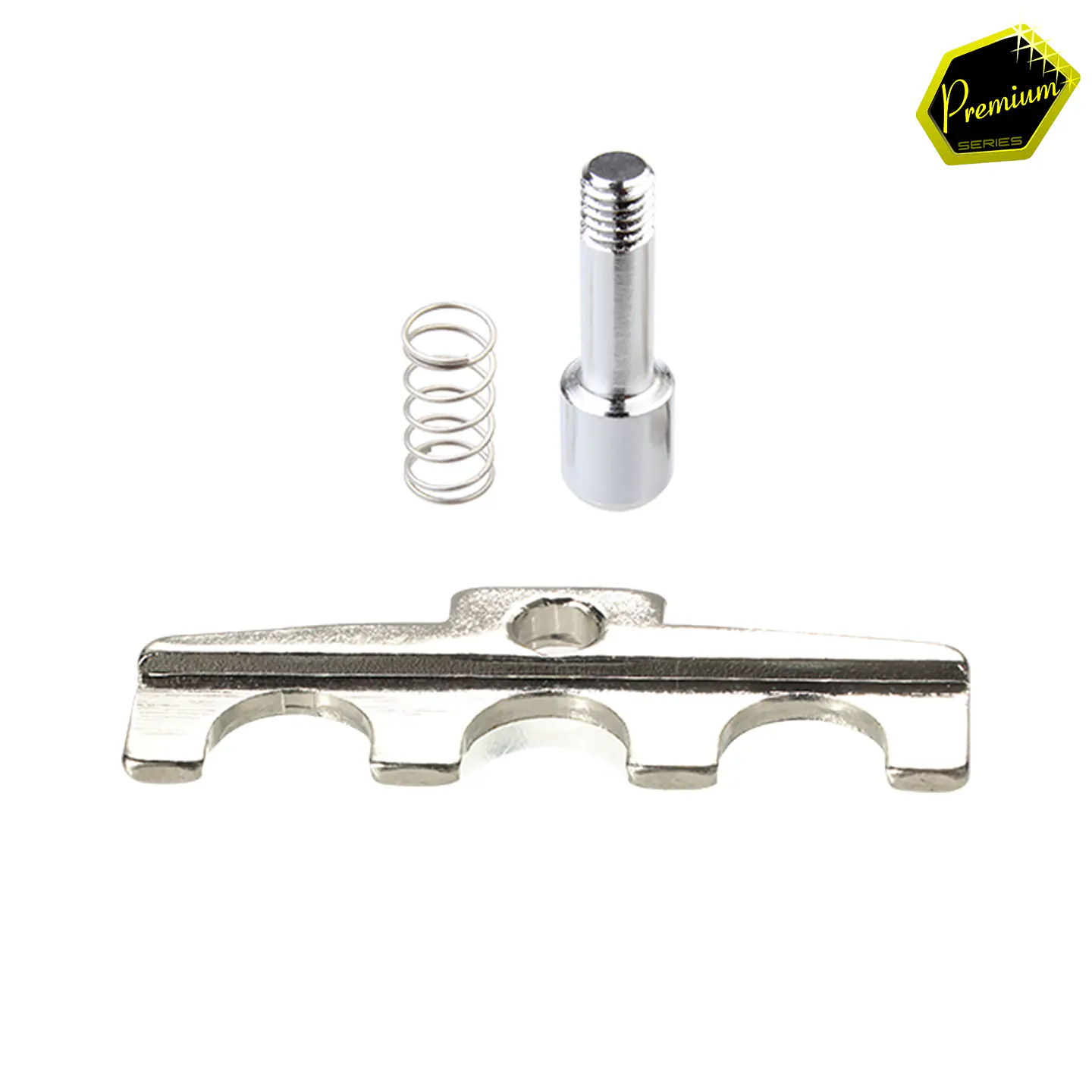 CORTA CADENA SUPER B PROF TB-CC65 2
