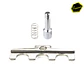 CORTA CADENA SUPER B PROF TB-CC65 - Miniatura 2