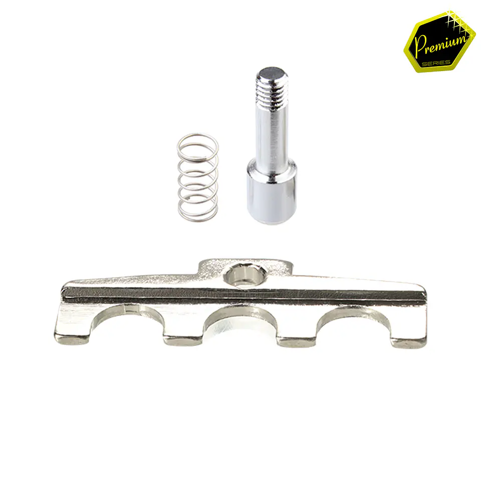 CORTA CADENA SUPER B PROF TB-CC65 2