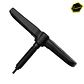 CORTA CADENA SUPER B PROF TB-CC65 - Miniatura 3