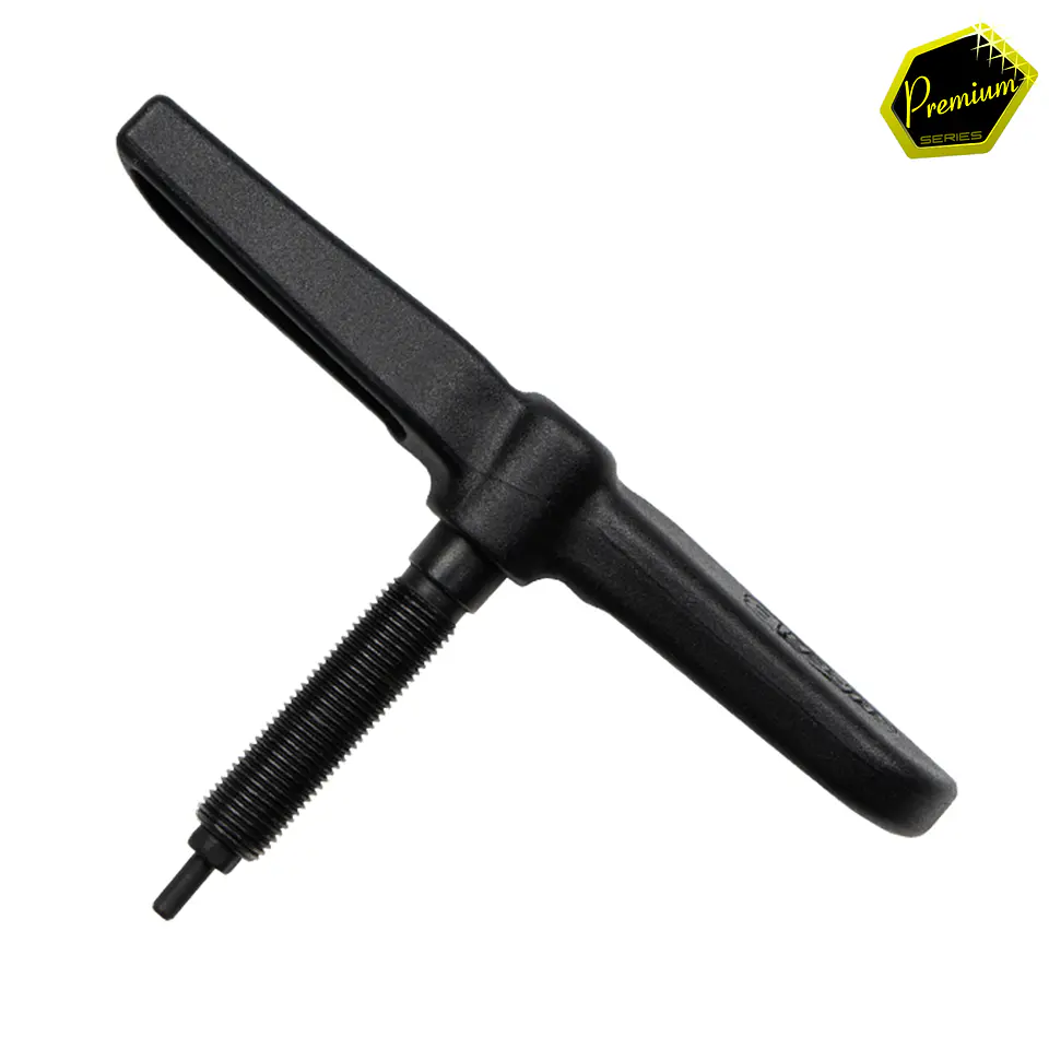 CORTA CADENA SUPER B PROF TB-CC65 3