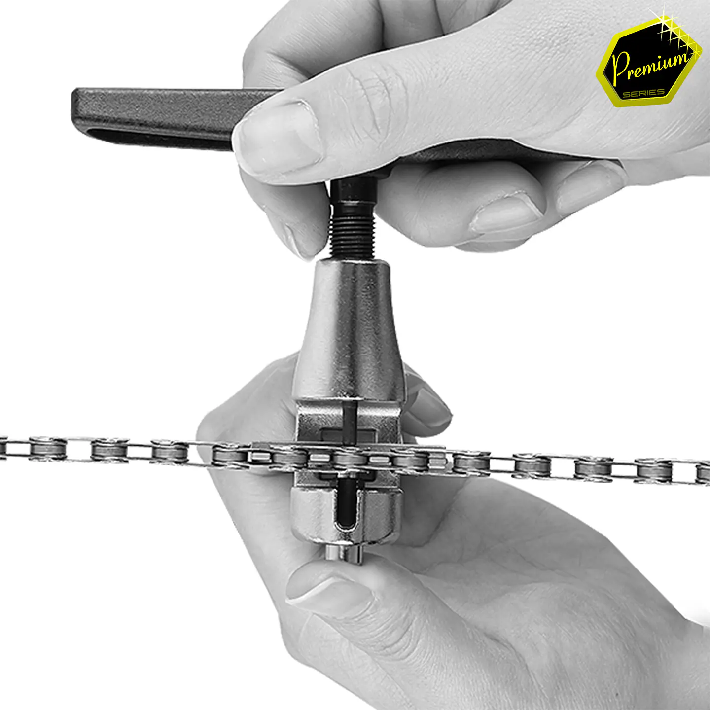 CORTA CADENA SUPER B PROF TB-CC65 4