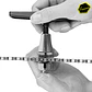 CORTA CADENA SUPER B PROF TB-CC65 - Miniatura 4