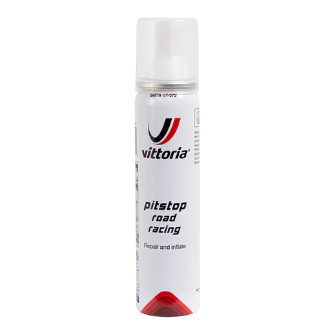 LIQUIDO PIT STOP ROAD RACING 75ML 1315PR0175555BX