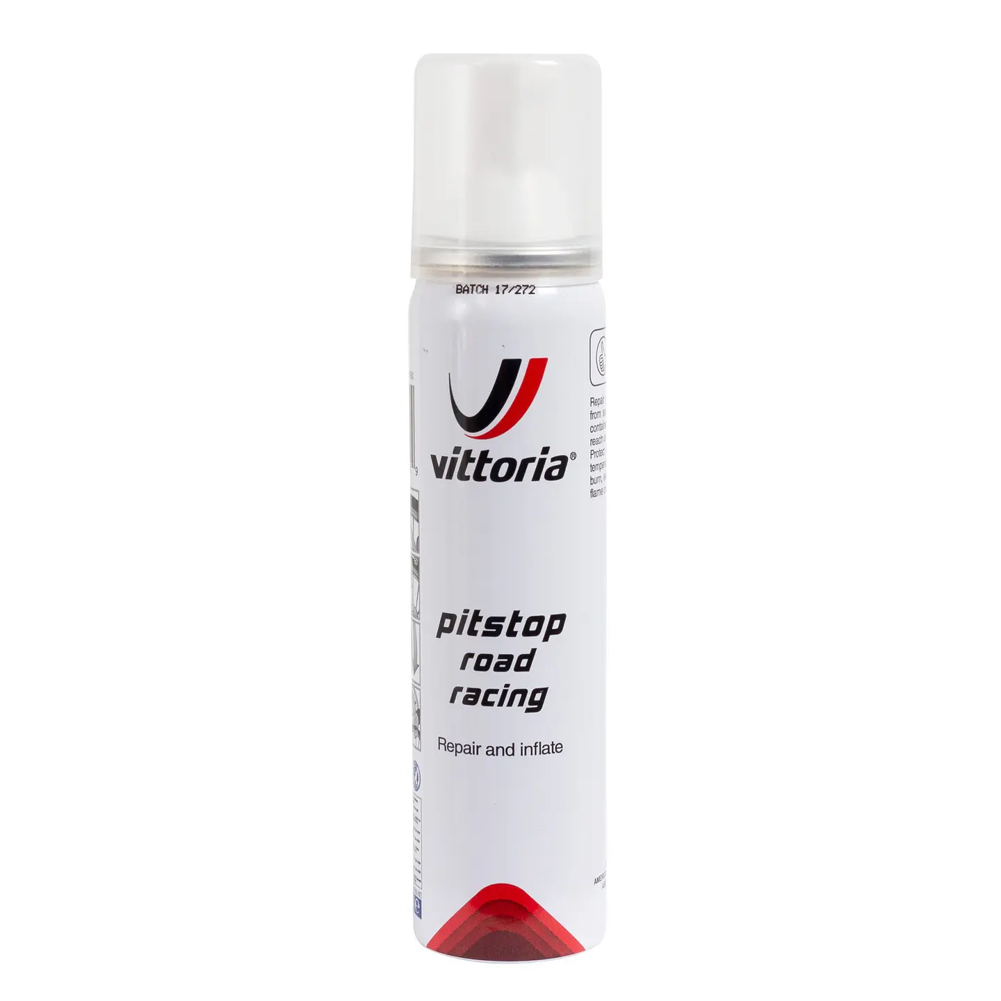 LIQUIDO PIT STOP ROAD RACING 75ML 1315PR0175555BX 1