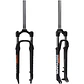 HORQUILLA CAPA 27,5 RST 28X6 L: 260MM SIN HILO - Miniatura 1