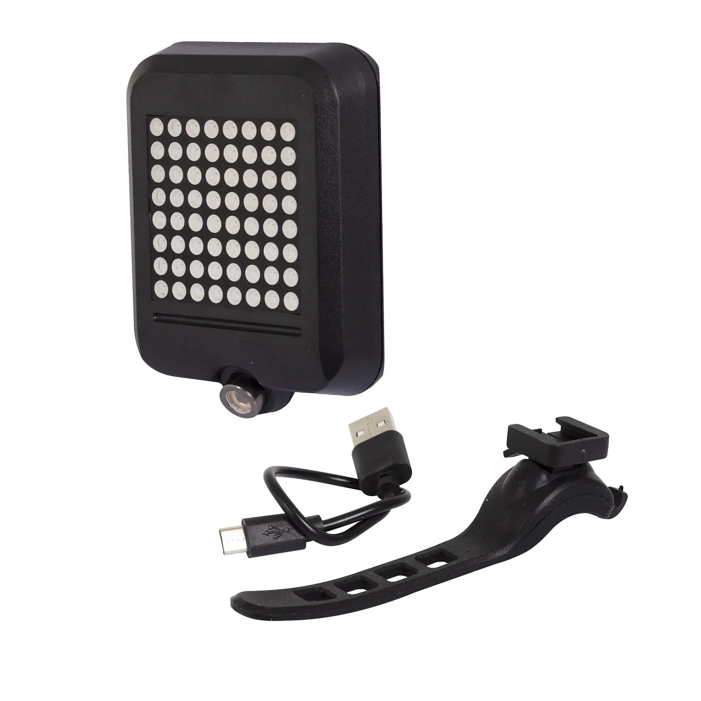 LUZ TRASERA BEST EBL-3464 SMART USB 1