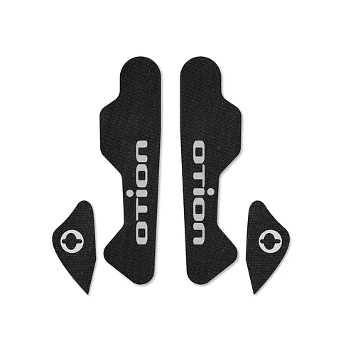 PROTECTOR Y GRIP MANILLA DE RUTA SHIMANO OTION PREMIUM 4710155460241