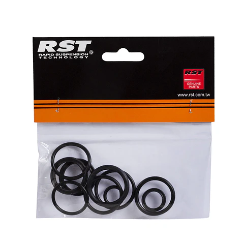 O-RING KIT FOR 32MM H5GORHGEC0-AM