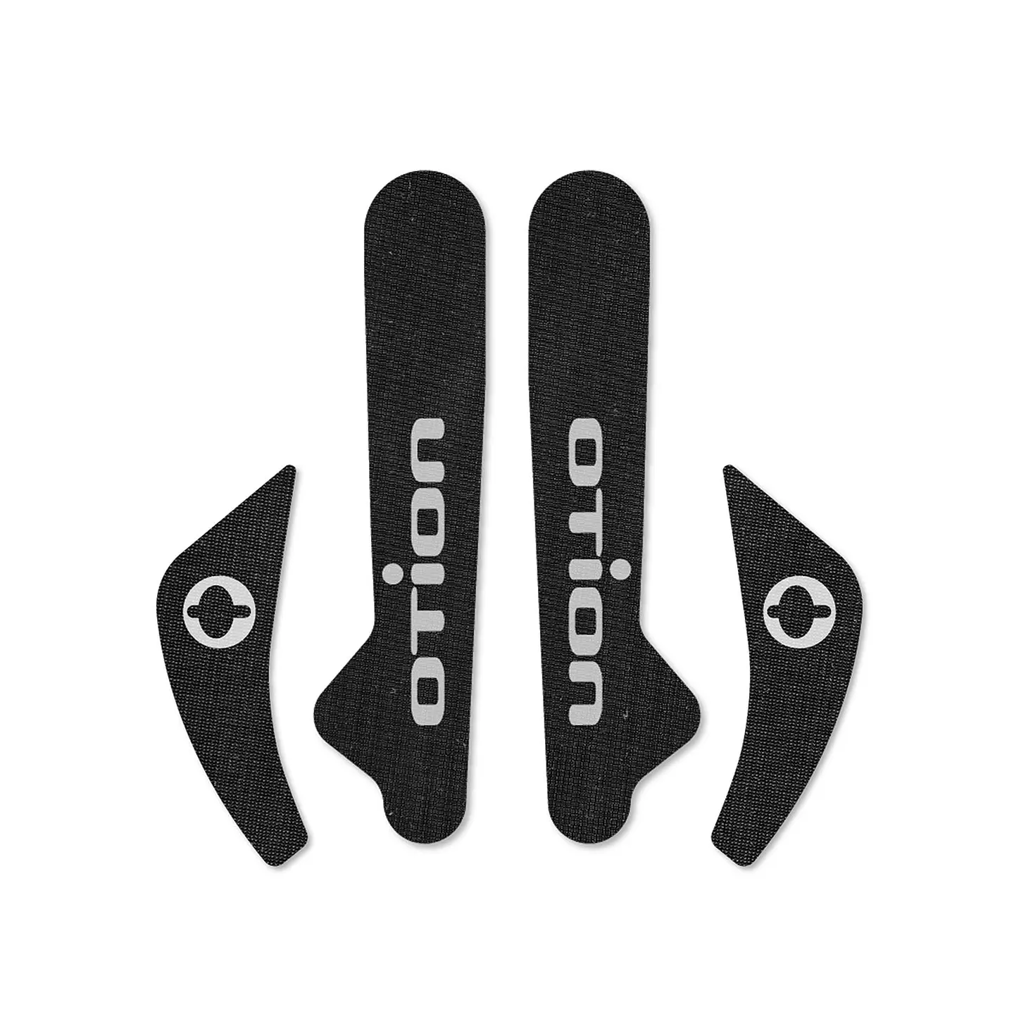 PROTECTOR Y GRIP MANILLA DE RUTA SHIMANO DI2 OTION PREMIUM 4710155460050 1
