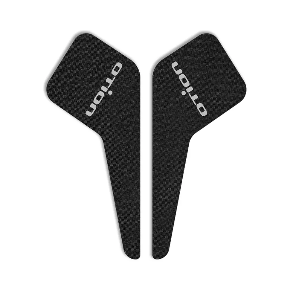 PROTECTOR Y GRIP DE SILLIN OTION PREMIUM 4710155460029 1