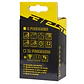 CICLOCOMPUTADOR BEST AS-700-3L CON CABLE 11 FUNCIONES - Miniatura 3