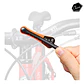 LLAVE TORQUE SUPER B TB-TW15 - Miniatura 2
