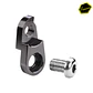 EXTENSOR DE PATA DE CAMBIO SUPER B TB-ET06 - Miniatura 1