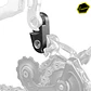 EXTENSOR DE PATA DE CAMBIO SUPER B TB-ET06 - Miniatura 2