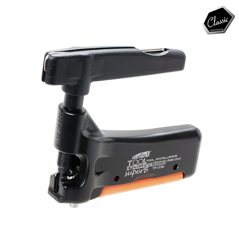 CORTA CADENA  SUPER B 12SPEED TB-CC66