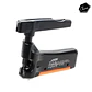 CORTA CADENA  SUPER B 12SPEED TB-CC66 - Miniatura 1