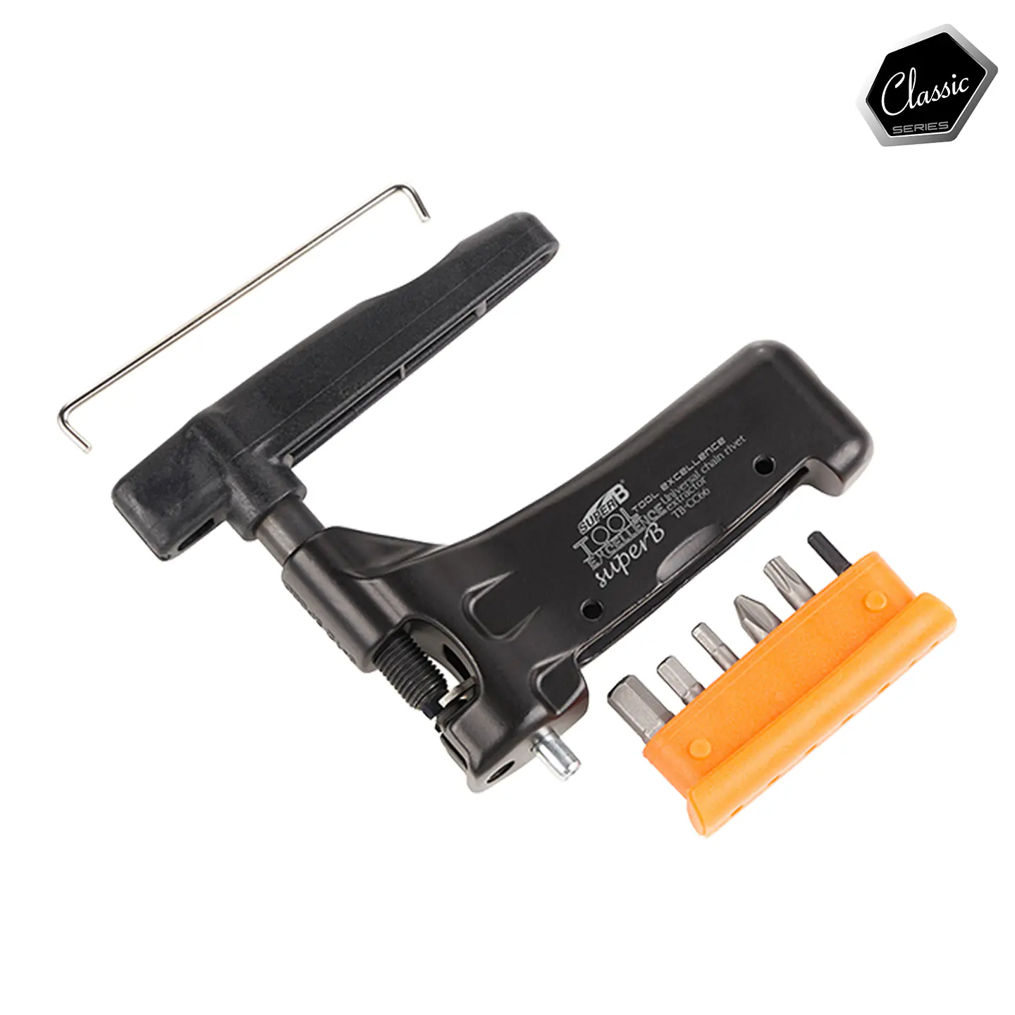 CORTA CADENA  SUPER B 12SPEED TB-CC66 2