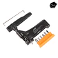 CORTA CADENA  SUPER B 12SPEED TB-CC66 - Miniatura 2